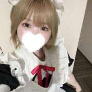 ヒメ日記 2026/01/01 17:53 投稿 かんな 秋葉原コスプレ学園in仙台