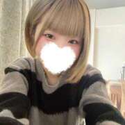 ヒメ日記 2026/01/12 13:23 投稿 かんな 秋葉原コスプレ学園in仙台