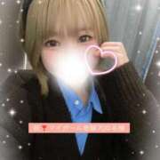 ヒメ日記 2026/01/13 15:13 投稿 かんな 秋葉原コスプレ学園in仙台