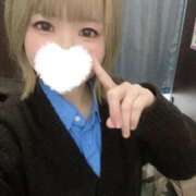 ヒメ日記 2026/01/13 17:53 投稿 かんな 秋葉原コスプレ学園in仙台