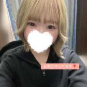 ヒメ日記 2026/01/24 15:03 投稿 かんな 秋葉原コスプレ学園in仙台