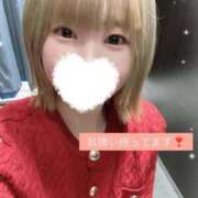 ヒメ日記 2026/01/26 16:13 投稿 かんな 秋葉原コスプレ学園in仙台