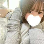 ヒメ日記 2026/01/26 18:33 投稿 かんな 秋葉原コスプレ学園in仙台