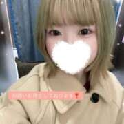 ヒメ日記 2026/01/27 14:53 投稿 かんな 秋葉原コスプレ学園in仙台