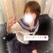 ヒメ日記 2026/01/30 19:43 投稿 かんな 秋葉原コスプレ学園in仙台