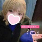 ヒメ日記 2026/02/01 13:13 投稿 かんな 秋葉原コスプレ学園in仙台