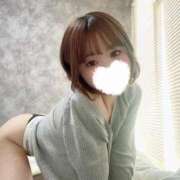 ヒメ日記 2026/02/01 13:15 投稿 かんな 秋葉原コスプレ学園in仙台