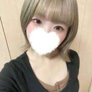 ヒメ日記 2026/02/02 13:33 投稿 かんな 秋葉原コスプレ学園in仙台