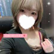 ヒメ日記 2026/02/02 14:23 投稿 かんな 秋葉原コスプレ学園in仙台