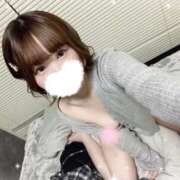 ヒメ日記 2026/02/02 15:33 投稿 かんな 秋葉原コスプレ学園in仙台