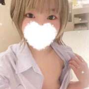 ヒメ日記 2026/02/04 15:23 投稿 かんな 秋葉原コスプレ学園in仙台