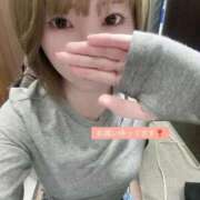 ヒメ日記 2026/02/06 18:43 投稿 かんな 秋葉原コスプレ学園in仙台