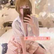 ヒメ日記 2026/02/07 14:33 投稿 かんな 秋葉原コスプレ学園in仙台