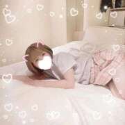 ヒメ日記 2026/02/07 20:21 投稿 かんな 秋葉原コスプレ学園in仙台