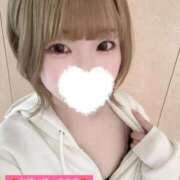 ヒメ日記 2026/02/10 15:36 投稿 かんな 秋葉原コスプレ学園in仙台