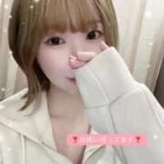 ヒメ日記 2026/02/16 12:03 投稿 かんな 秋葉原コスプレ学園in仙台