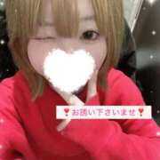 ヒメ日記 2026/02/26 13:14 投稿 かんな 秋葉原コスプレ学園in仙台