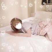 ヒメ日記 2026/02/27 17:55 投稿 かんな 秋葉原コスプレ学園in仙台