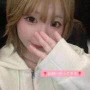 ヒメ日記 2026/02/28 13:13 投稿 かんな 秋葉原コスプレ学園in仙台