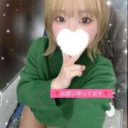 ヒメ日記 2026/03/03 12:55 投稿 かんな 秋葉原コスプレ学園in仙台