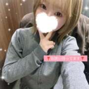 ヒメ日記 2026/03/05 16:33 投稿 かんな 秋葉原コスプレ学園in仙台