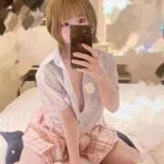 ヒメ日記 2026/03/05 20:03 投稿 かんな 秋葉原コスプレ学園in仙台