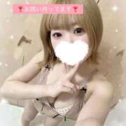 ヒメ日記 2026/03/06 16:03 投稿 かんな 秋葉原コスプレ学園in仙台