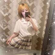 ヒメ日記 2026/03/07 16:43 投稿 かんな 秋葉原コスプレ学園in仙台