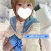 ヒメ日記 2026/03/12 16:53 投稿 かんな 秋葉原コスプレ学園in仙台