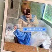 ヒメ日記 2026/03/12 17:13 投稿 かんな 秋葉原コスプレ学園in仙台