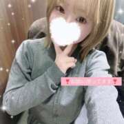 ヒメ日記 2026/03/15 14:23 投稿 かんな 秋葉原コスプレ学園in仙台