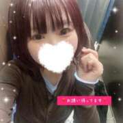 ヒメ日記 2026/03/17 18:03 投稿 かんな 秋葉原コスプレ学園in仙台