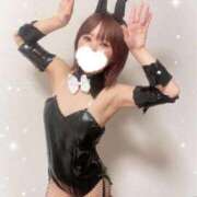 ヒメ日記 2026/03/26 19:13 投稿 かんな 秋葉原コスプレ学園in仙台