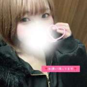 ヒメ日記 2026/03/27 18:43 投稿 かんな 秋葉原コスプレ学園in仙台