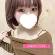 ヒメ日記 2026/03/29 17:13 投稿 かんな 秋葉原コスプレ学園in仙台