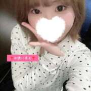 ヒメ日記 2026/03/30 18:13 投稿 かんな 秋葉原コスプレ学園in仙台