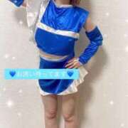 ヒメ日記 2026/03/31 15:12 投稿 かんな 秋葉原コスプレ学園in仙台