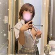 ヒメ日記 2026/03/31 17:23 投稿 かんな 秋葉原コスプレ学園in仙台