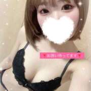 ヒメ日記 2026/04/01 12:33 投稿 かんな 秋葉原コスプレ学園in仙台