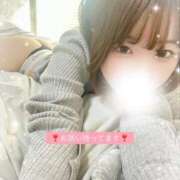 ヒメ日記 2026/04/03 12:23 投稿 かんな 秋葉原コスプレ学園in仙台