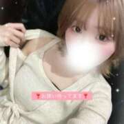 ヒメ日記 2026/04/03 14:53 投稿 かんな 秋葉原コスプレ学園in仙台