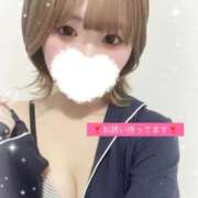 ヒメ日記 2026/04/06 19:18 投稿 かんな 秋葉原コスプレ学園in仙台