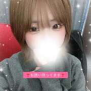 ヒメ日記 2026/04/07 10:53 投稿 かんな 秋葉原コスプレ学園in仙台