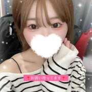 ヒメ日記 2026/04/09 13:09 投稿 かんな 秋葉原コスプレ学園in仙台