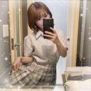 かんな ❣️出勤❣️ 秋葉原コスプレ学園in仙台