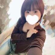 ヒメ日記 2026/04/19 15:23 投稿 かんな 秋葉原コスプレ学園in仙台