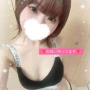 ヒメ日記 2026/04/29 19:43 投稿 かんな 秋葉原コスプレ学園in仙台