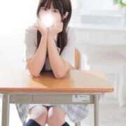 ヒメ日記 2026/07/03 16:33 投稿 かんな 秋葉原コスプレ学園in仙台