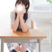 ヒメ日記 2026/08/03 23:43 投稿 かんな 秋葉原コスプレ学園in仙台