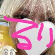 ヒメ日記 2024/12/14 18:32 投稿 るり One More奥様　町田相模原店